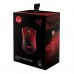 Razer DeathAdder Elite SKT T1 Wireless